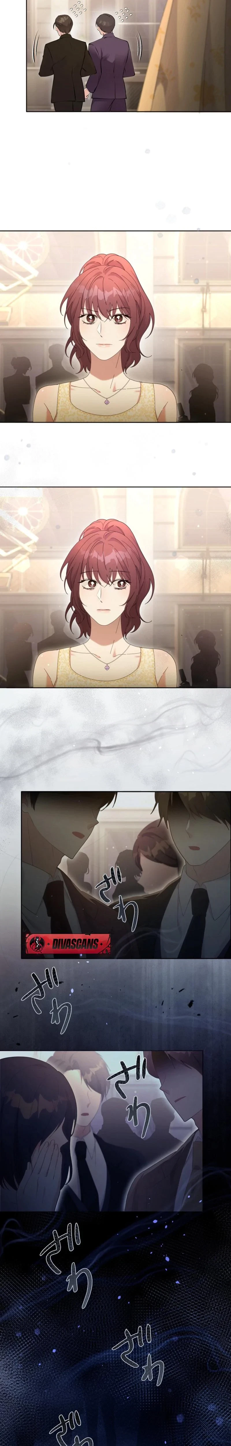Chapter 7, page 18