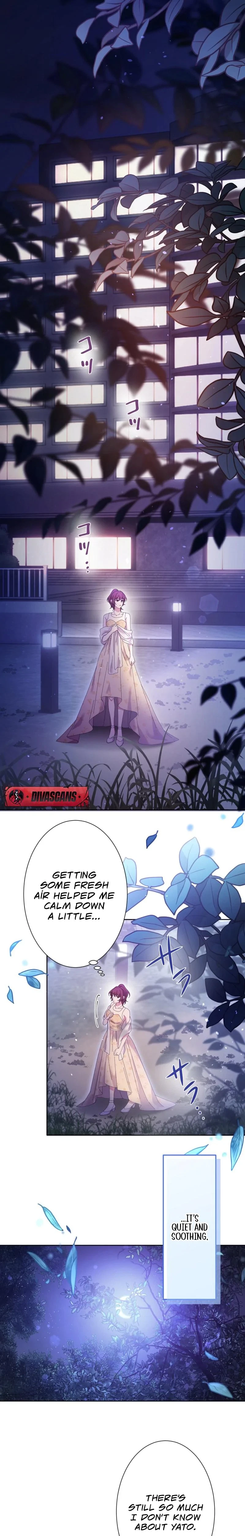 Chapter 7, page 20
