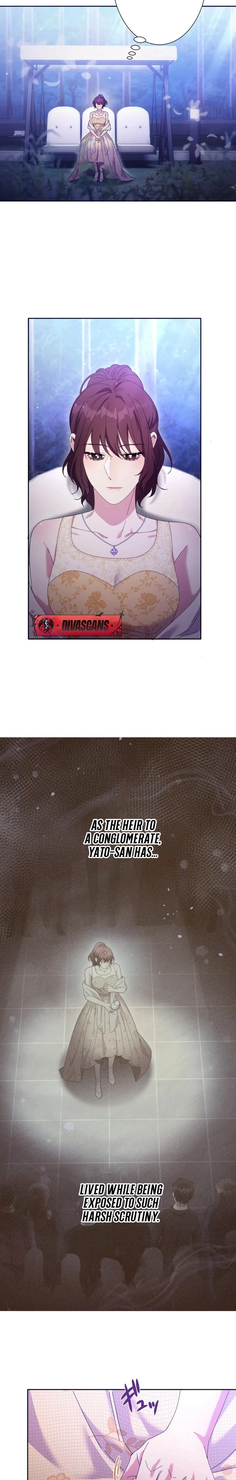 Chapter 7, page 21