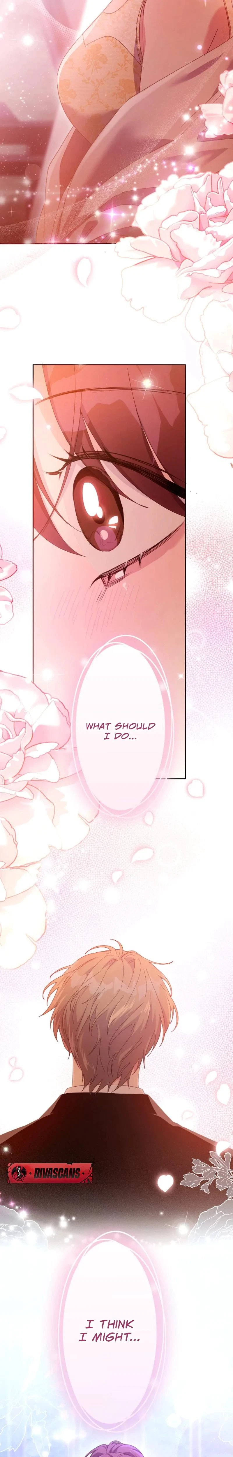 Chapter 7, page 23