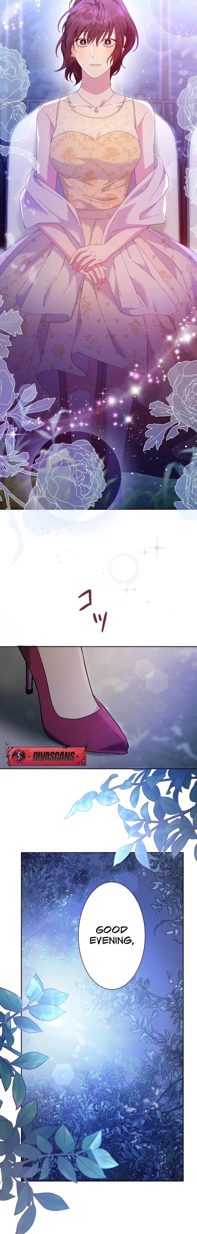 Chapter 7, page 24