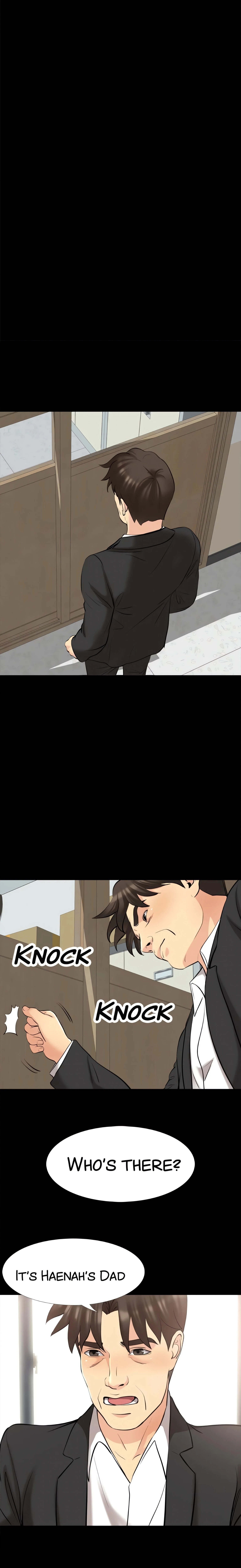Chapter 62, page 10