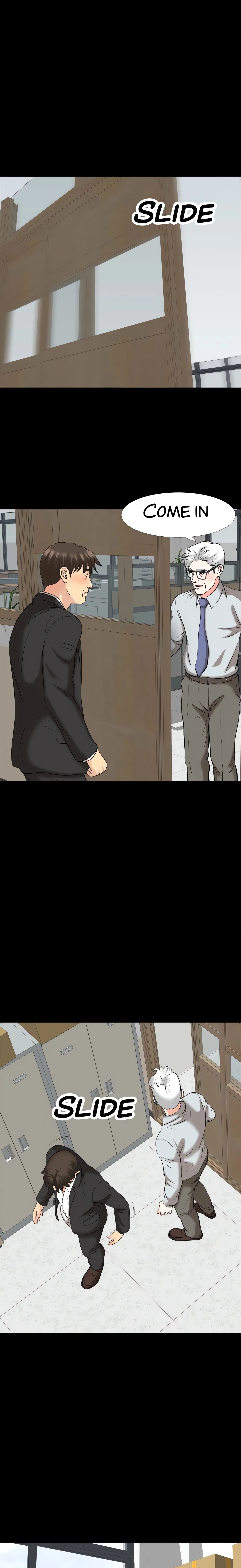 Chapter 62, page 11
