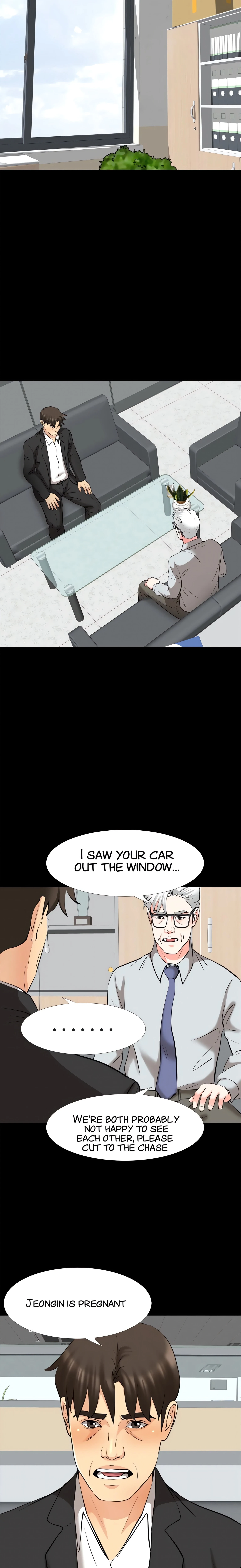 Chapter 62, page 12