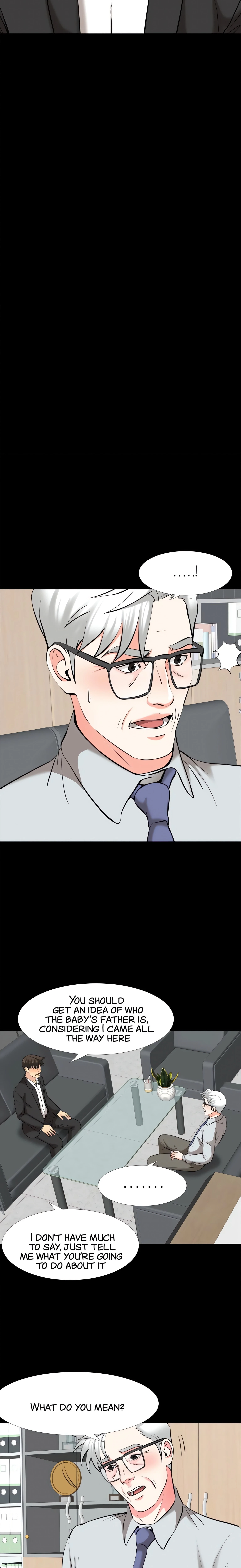Chapter 62, page 13