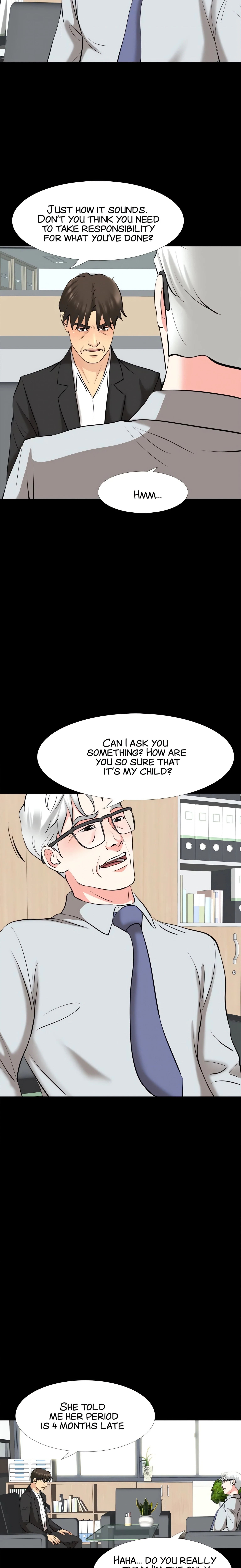 Chapter 62, page 14