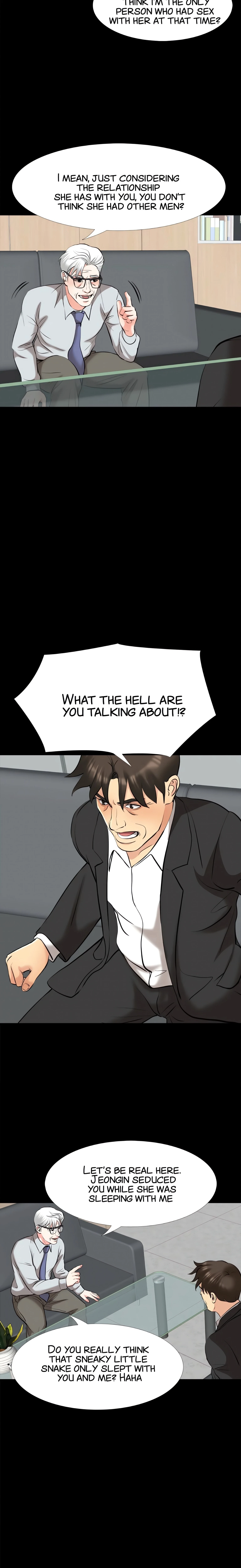 Chapter 62, page 15