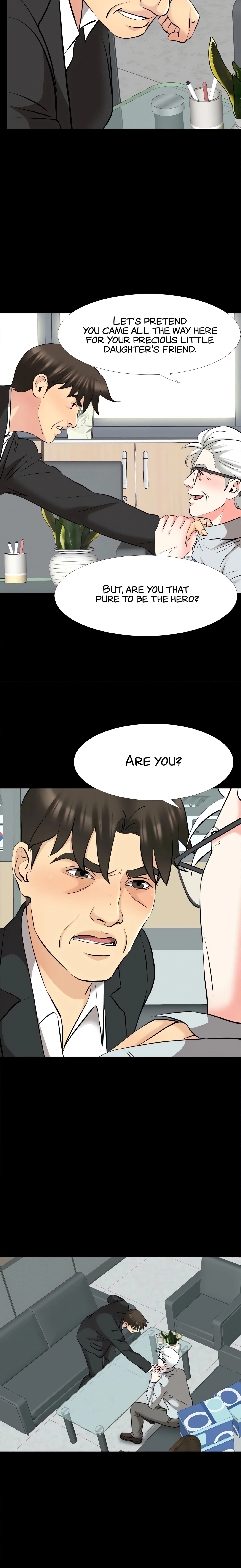 Chapter 62, page 19