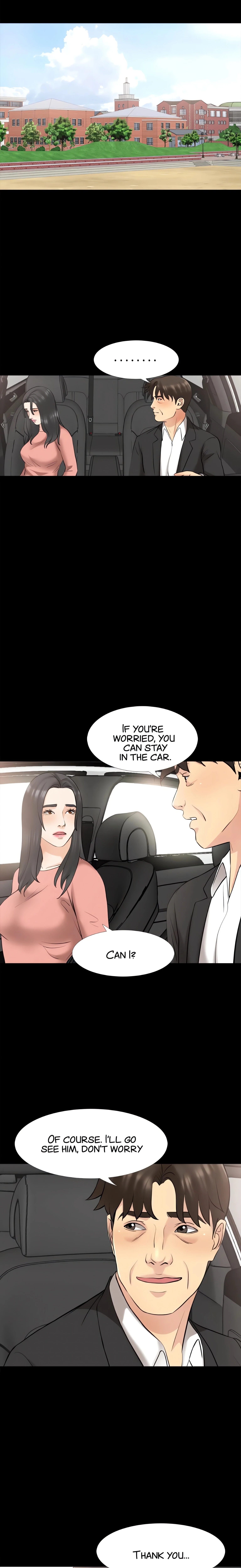 Chapter 62, page 5