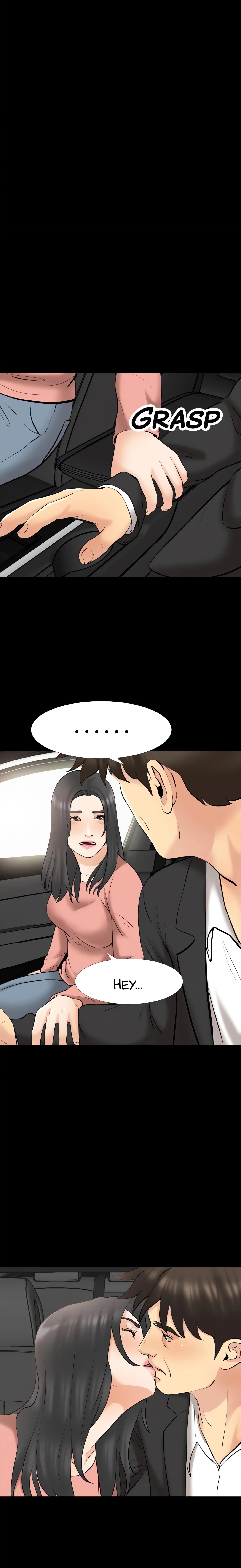 Chapter 62, page 7