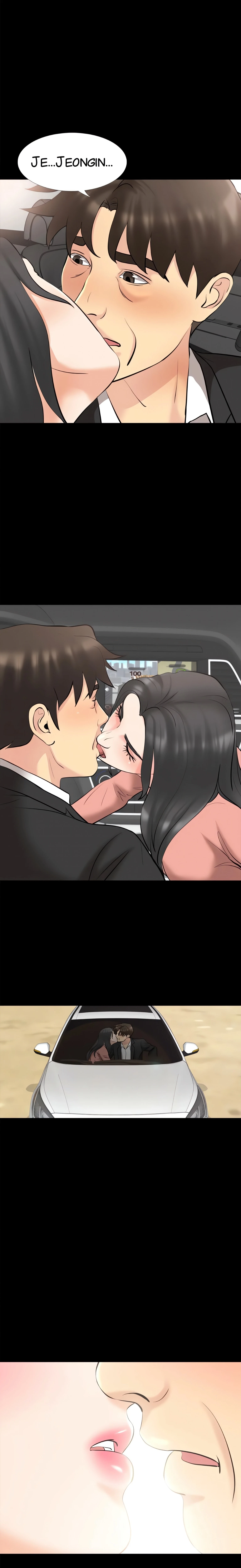 Chapter 62, page 8