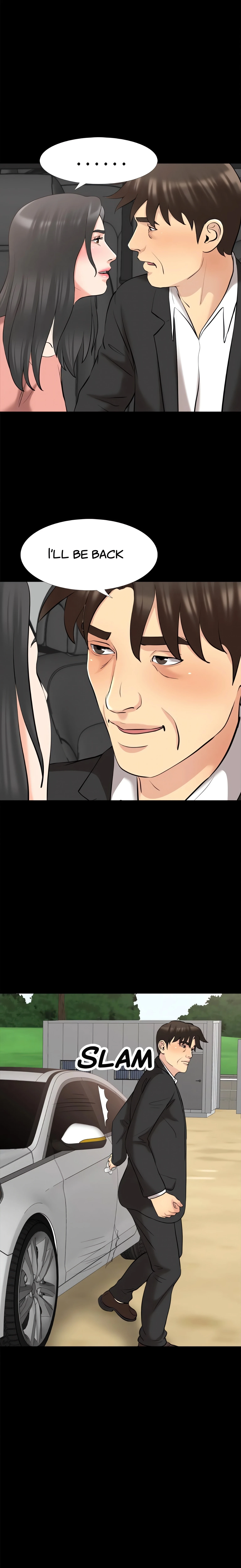 Chapter 62, page 9