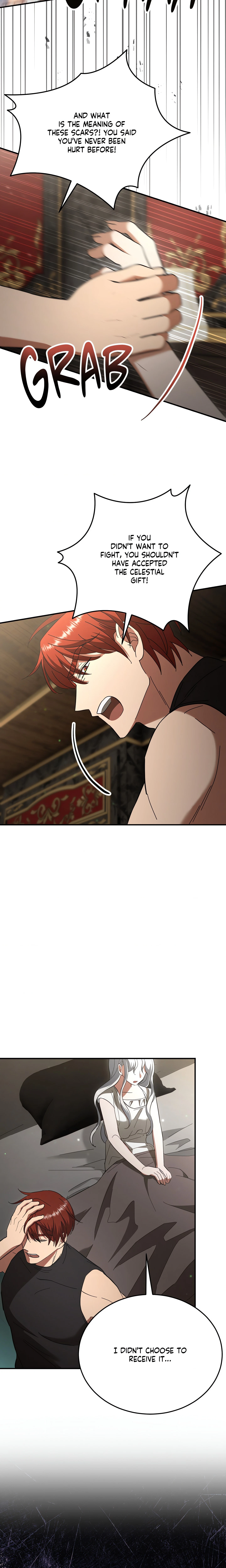 Chapter 9, page 10