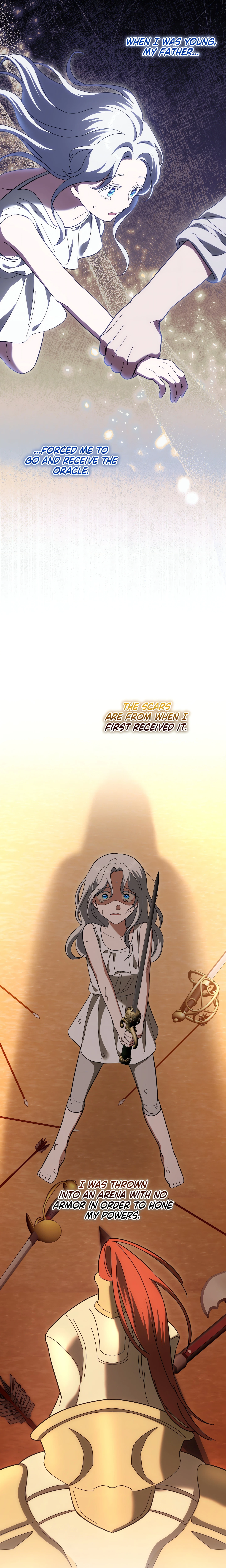 Chapter 9, page 11