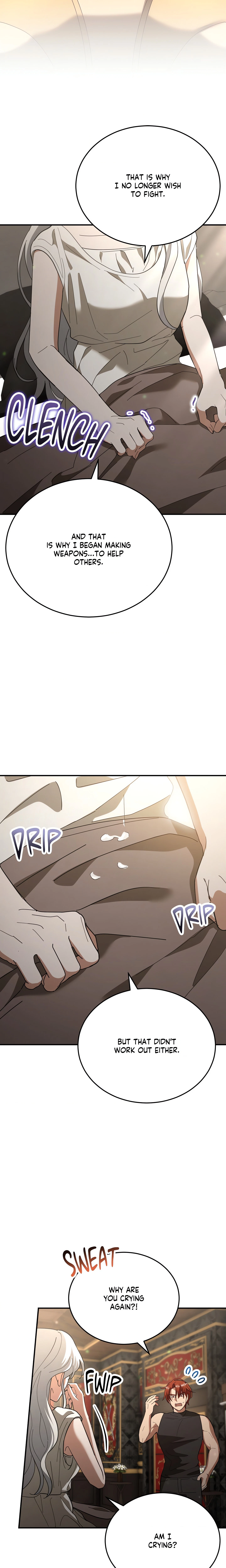 Chapter 9, page 12