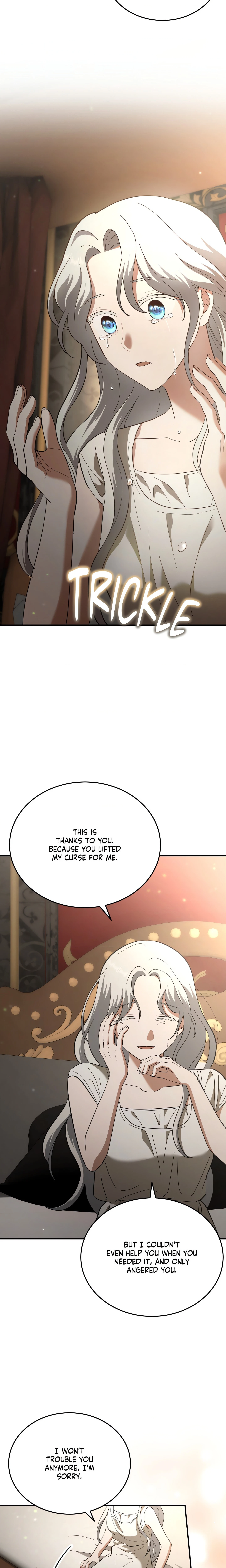 Chapter 9, page 13