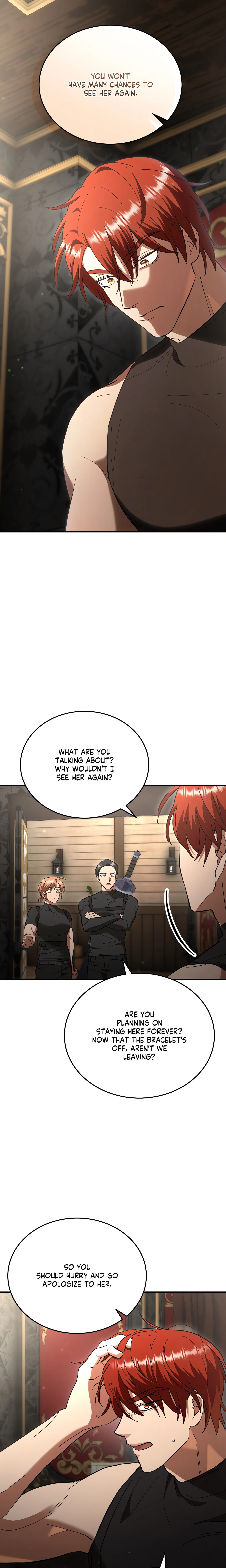 Chapter 9, page 16