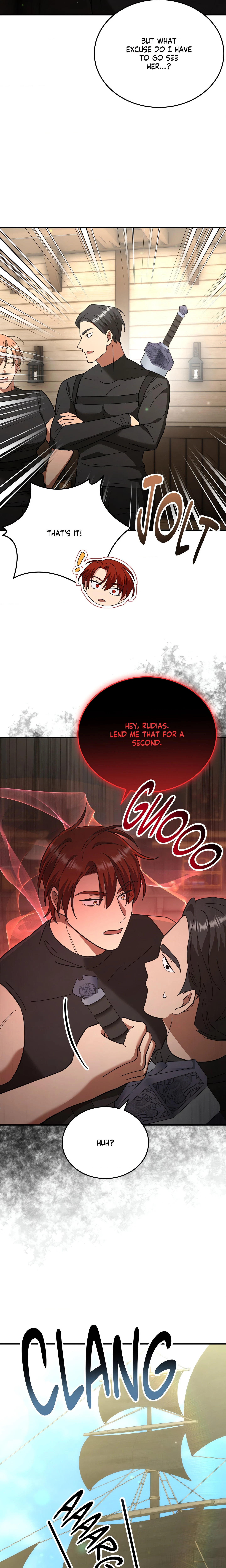 Chapter 9, page 17