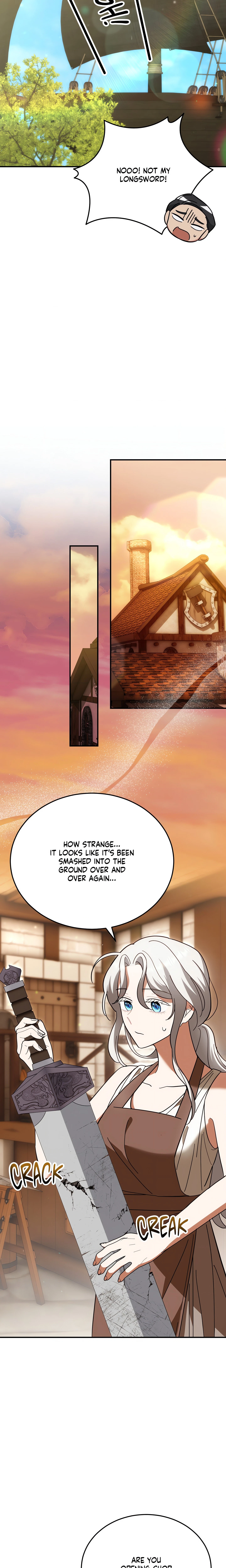 Chapter 9, page 18