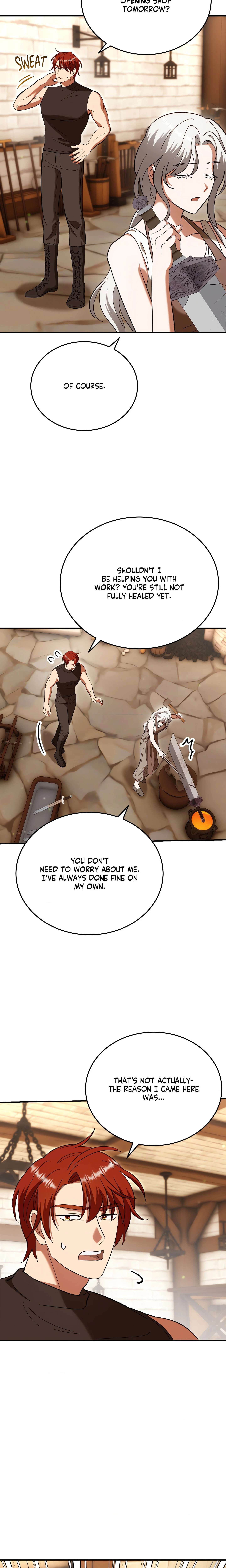 Chapter 9, page 19