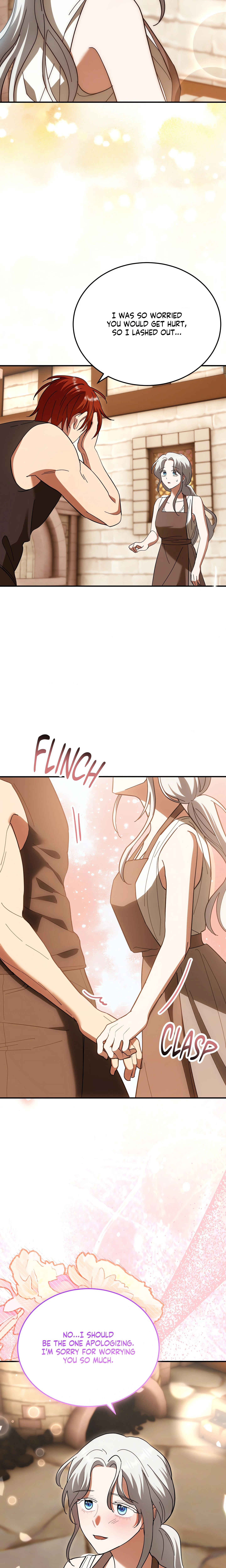 Chapter 9, page 21