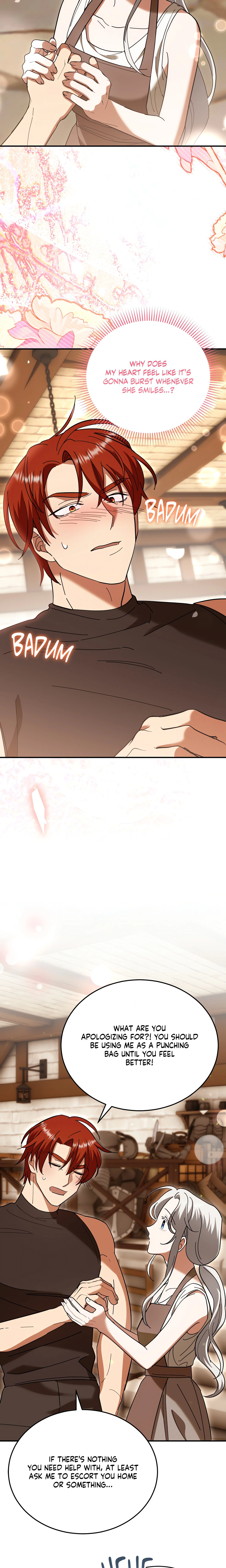 Chapter 9, page 22