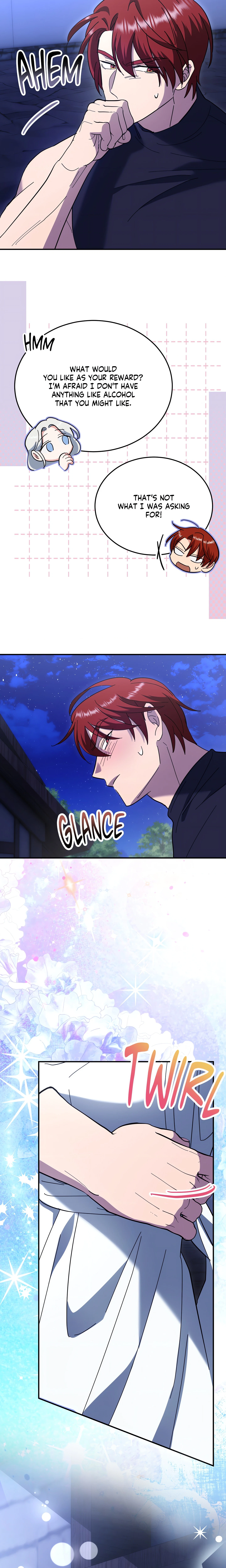 Chapter 9, page 24