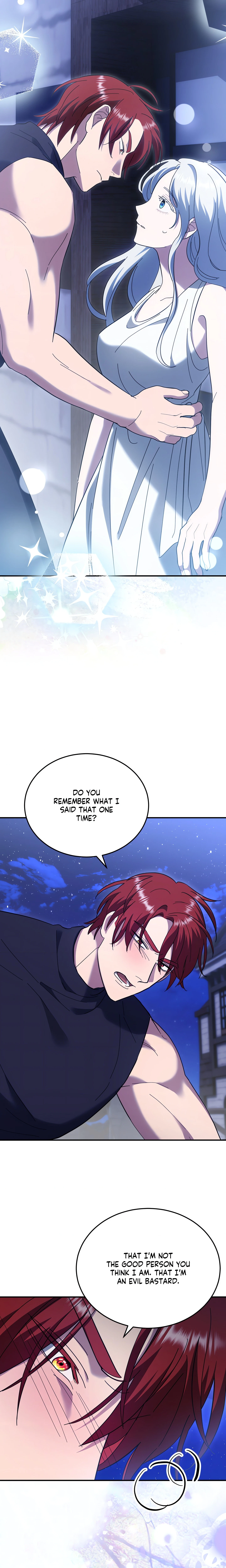 Chapter 9, page 25