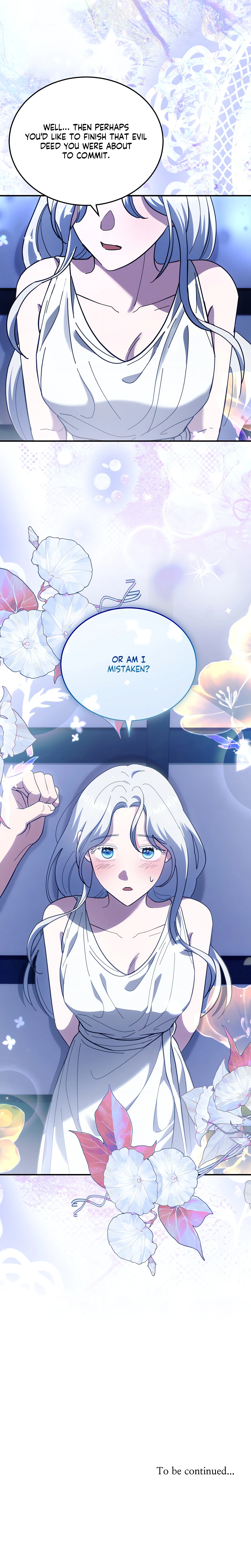 Chapter 9, page 26