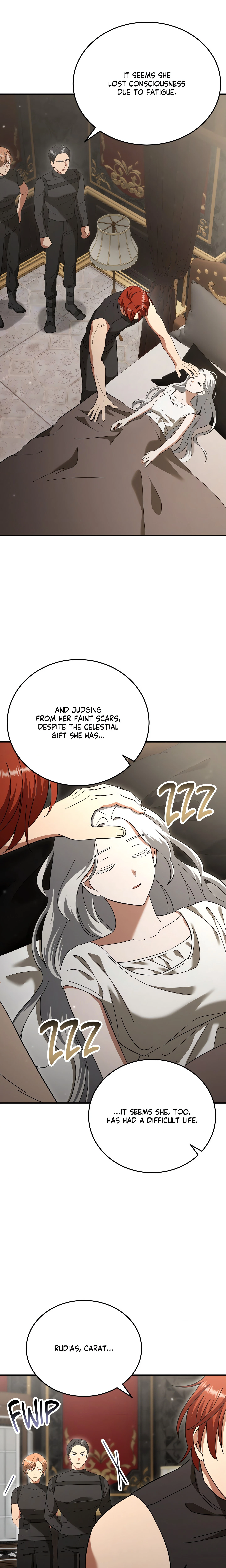 Chapter 9, page 7