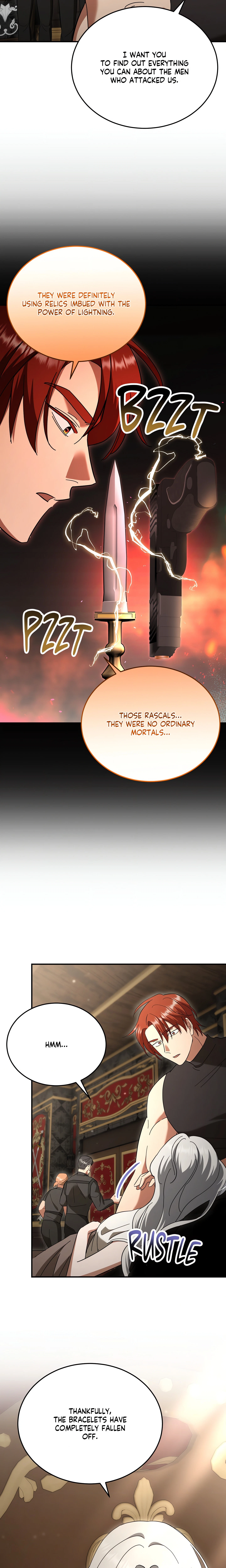 Chapter 9, page 8