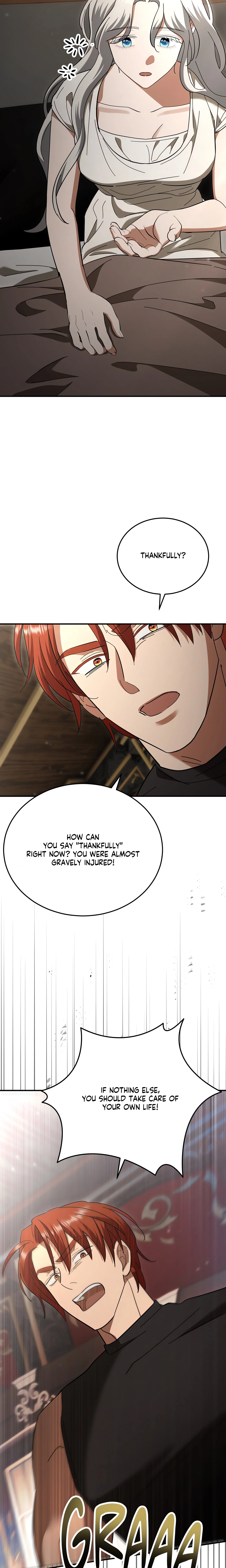 Chapter 9, page 9
