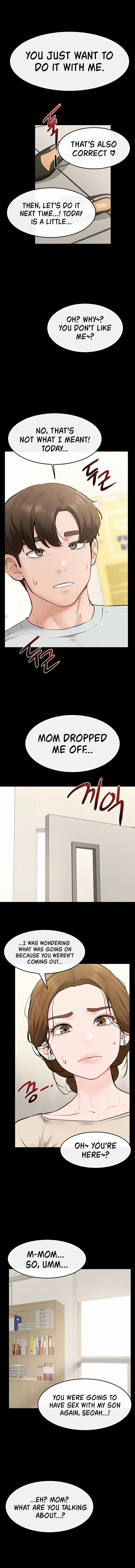 Chapter 123, page 8