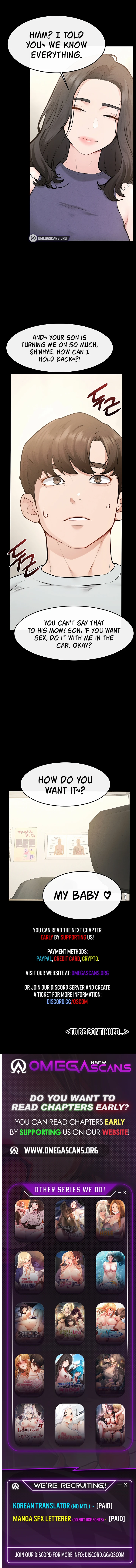 Chapter 123, page 9