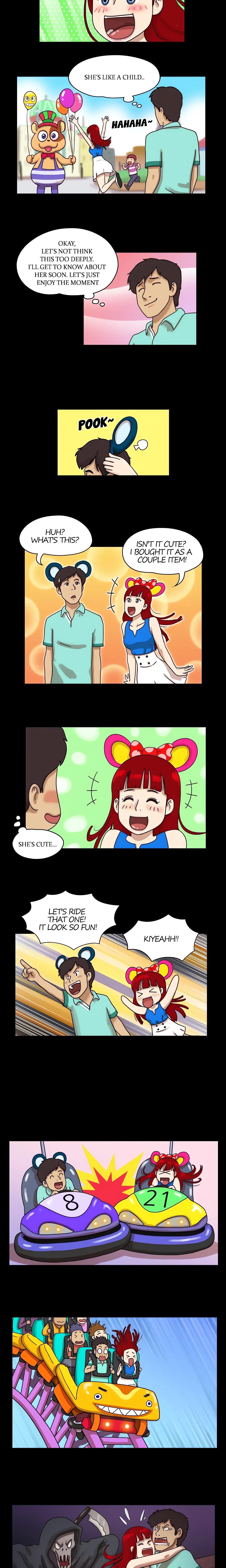 Chapter 7, page 2