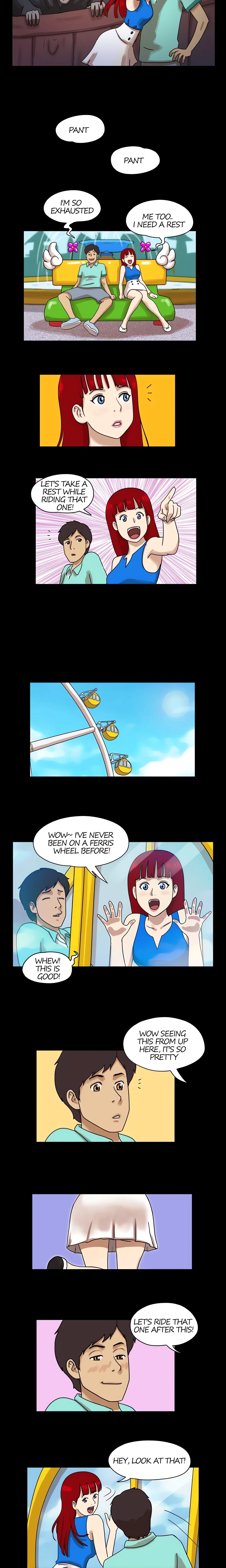 Chapter 7, page 3