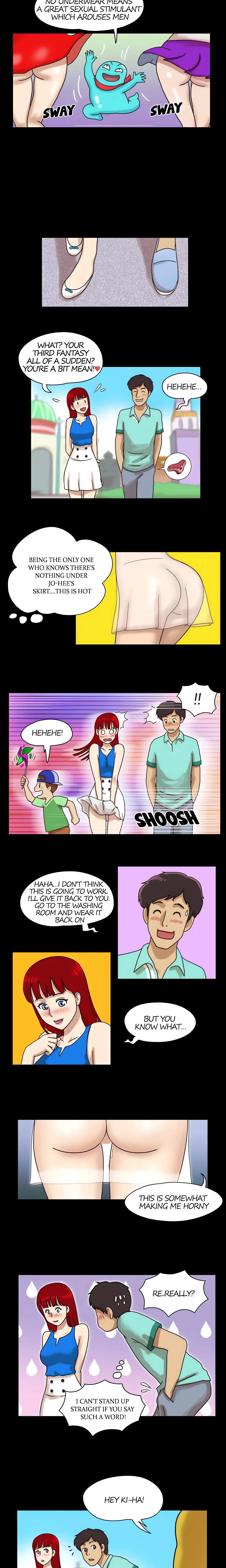 Chapter 7, page 5