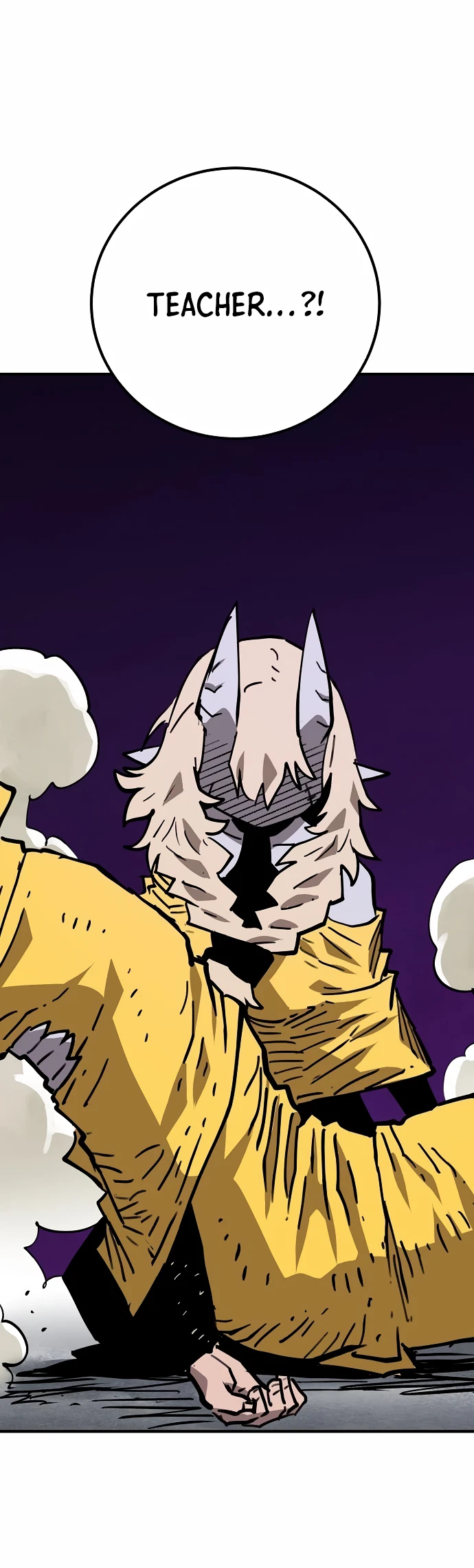 Chapter 154, page 11