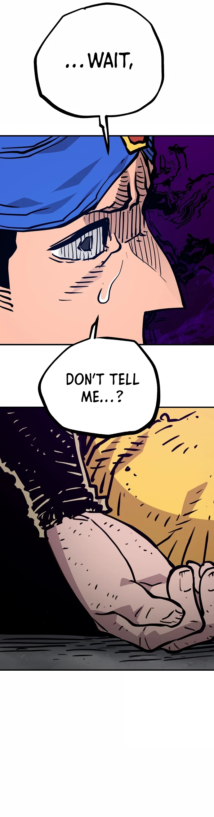 Chapter 154, page 12