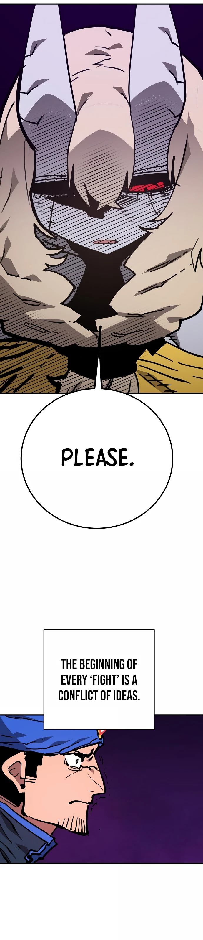 Chapter 154, page 13