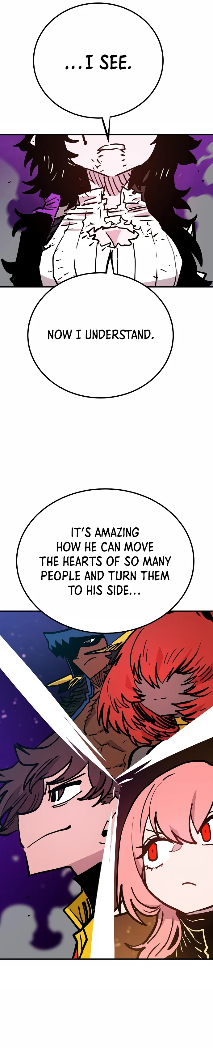 Chapter 154, page 16