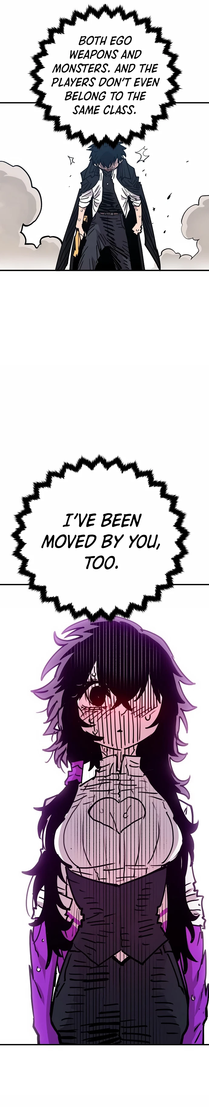 Chapter 154, page 17