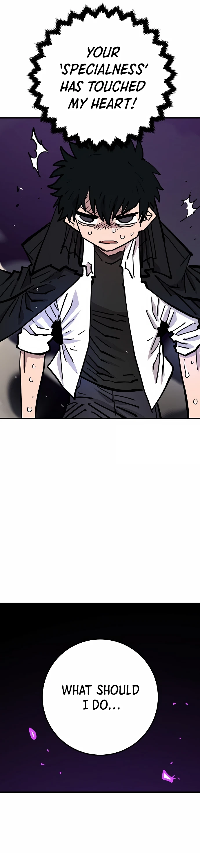 Chapter 154, page 18