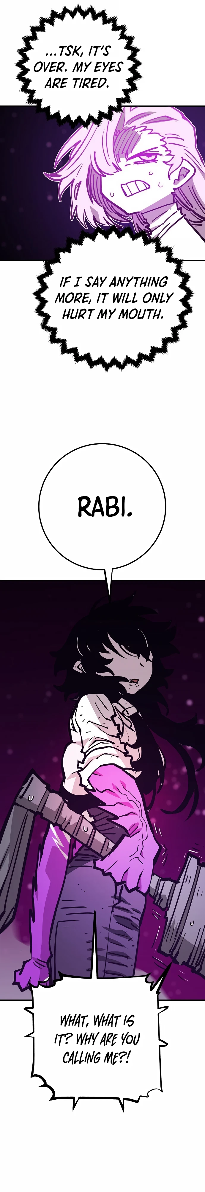 Chapter 154, page 20