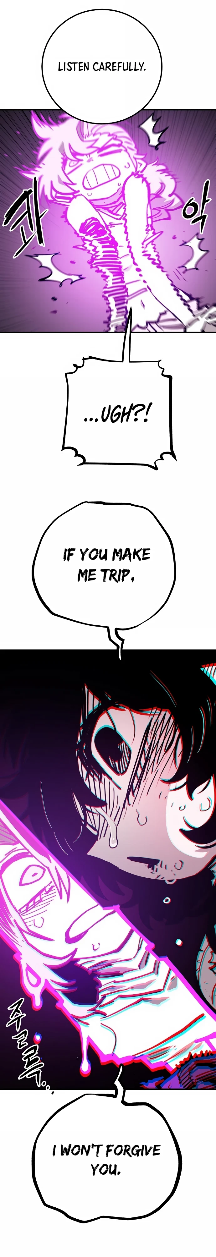 Chapter 154, page 21