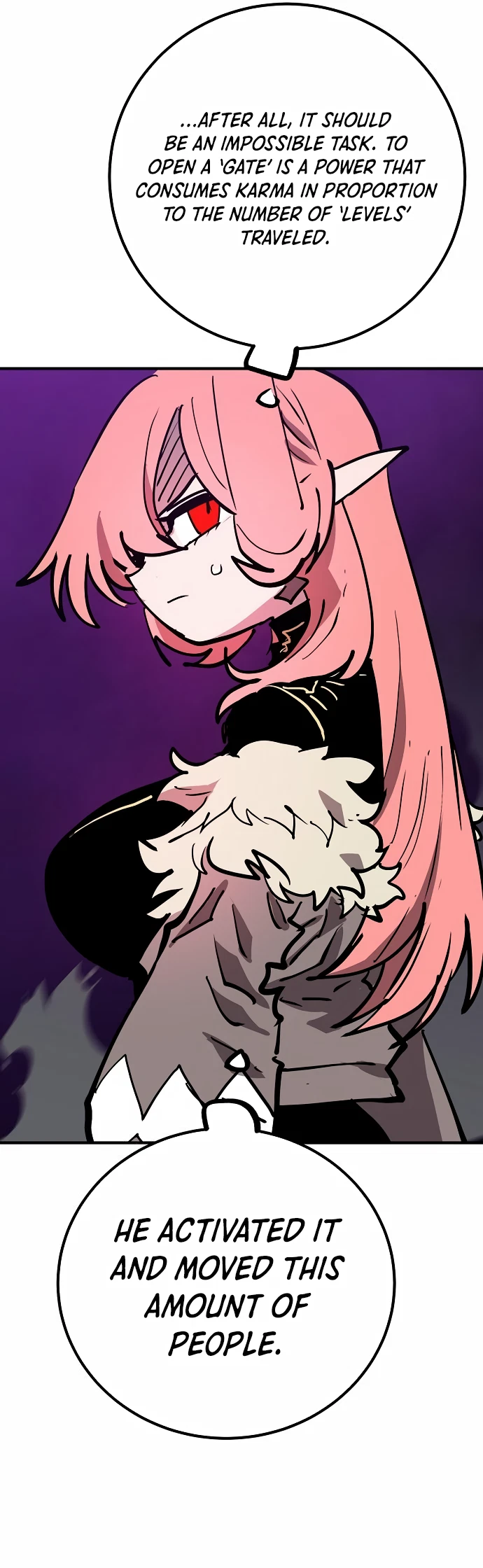 Chapter 154, page 23