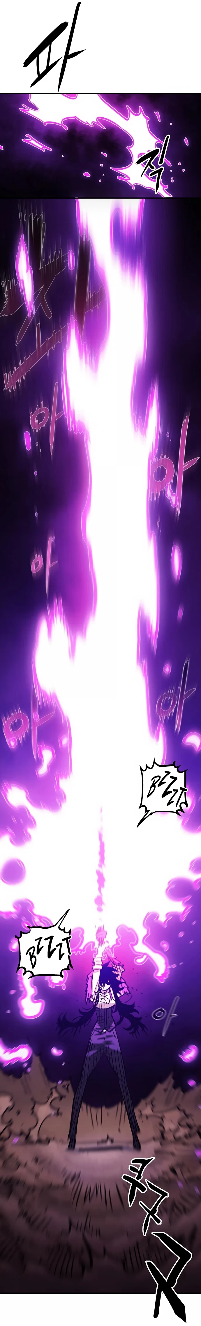 Chapter 154, page 24
