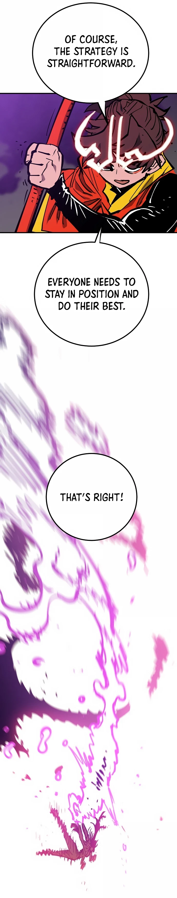 Chapter 154, page 26