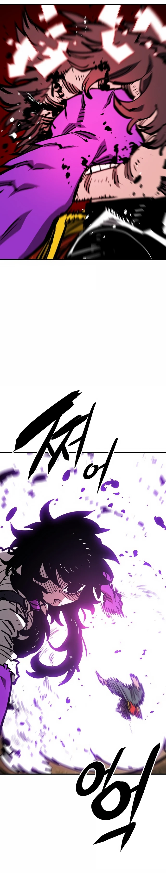 Chapter 154, page 31