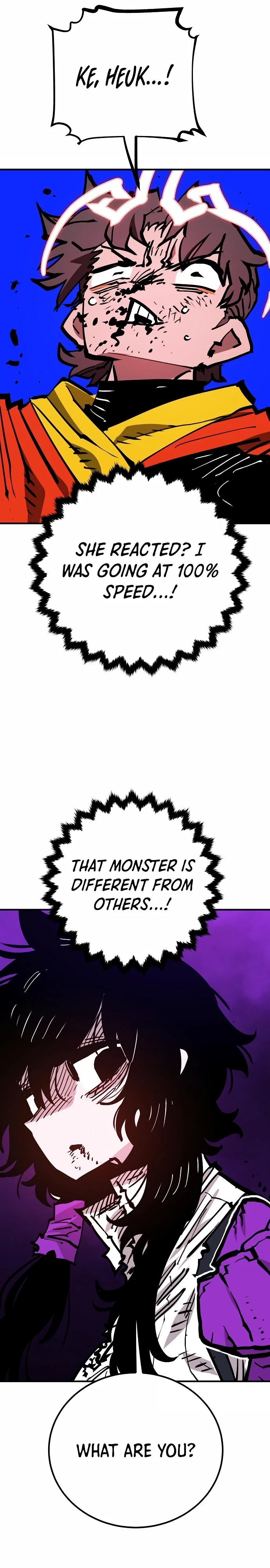 Chapter 154, page 32